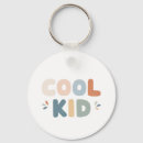 Search for cool kid key rings For kids