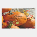 Search for big pumpkin stickers Vegetable