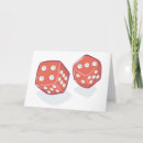 Search for dice cards Gaming