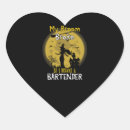 Search for bartenders stickers Halloween