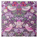 Search for strawberry tiles Floral