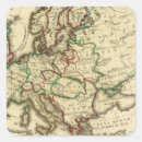 Search for ancient maps labels Outline