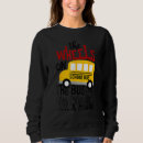 Search for school bus clothing Back