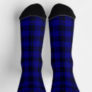 Search for mckays clothing Clan