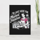 Search for potato cards Celebration