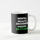 Search for suicide prevention awareness mugs Ocd