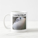 Search for chubby mugs Fat