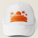 Search for sunrises hats Vacation