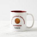 Search for players name mugs Sports