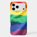 Search for gay flag iphone cases Transgender