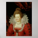 Search for medici posters France