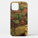 Search for olive tree iphone cases Post impressionism
