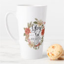 Search for to god be the glory mugs Religious