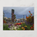 Search for empress postcards Vancouver island