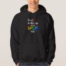 Search for gay hoodies Use