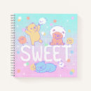 Search for sweete notebooks Pastel