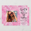 Search for 2000s invitations Vintage