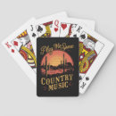 Search for western playing cards Meme