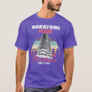 Search for funny gym quotes tshirts Slogan