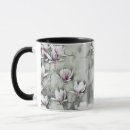 Search for magnolia tree mugs Flowers