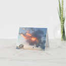Search for aloha cards Sunset