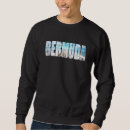 Search for bermuda souvenirs Sand
