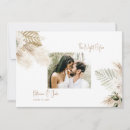 Search for grooms rehearsal dinner invitations The night before