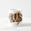 Search for ocean sports mugs Outdoors