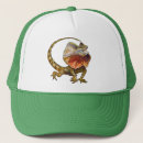 Search for lizard hats Australia