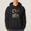 Search for nova scotia hoodies Duck
