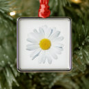 Search for blossom christmas tree decorations Daisy