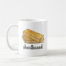 Search for tea biscuit mugs British