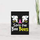 Search for creepy halloween cards Tarot