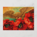 Search for remembrance day poppy postcards Military