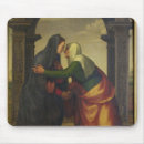 Search for visiting mousepads Visitation