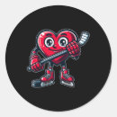 Search for teamwork makes the dream work stickers Victory