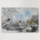 Search for new york central park puzzles Landmark