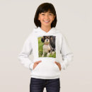 Search for cavalier king charles hoodies Pet