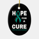 Search for gravy christmas tree decorations Myasthenia