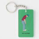 Search for putt putt key rings Putting
