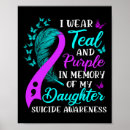 Search for for my daughter posters Tomorrow needs you