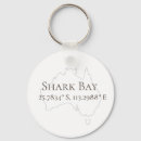 Search for aboriginal key rings Australia