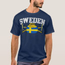 Search for sweden hockey tshirts Sport