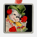 Search for frosty the snowman christmas tree decorations Xmas