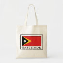 Search for east bags Flag