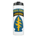 Search for veteran travel mugs Soldier