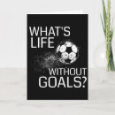 Search for junior soccer cards Meme