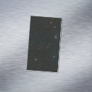 Search for space business cards Star