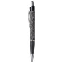 Search for cogs office supplies Gear