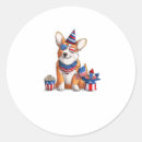 Search for wolf pup stickers Animal